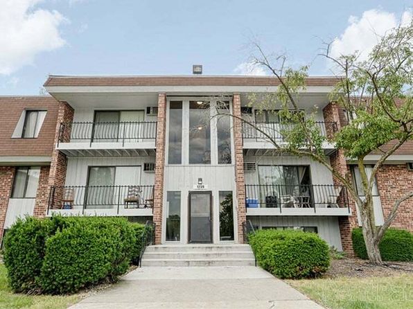 1240 W 52nd Dr #L-L288