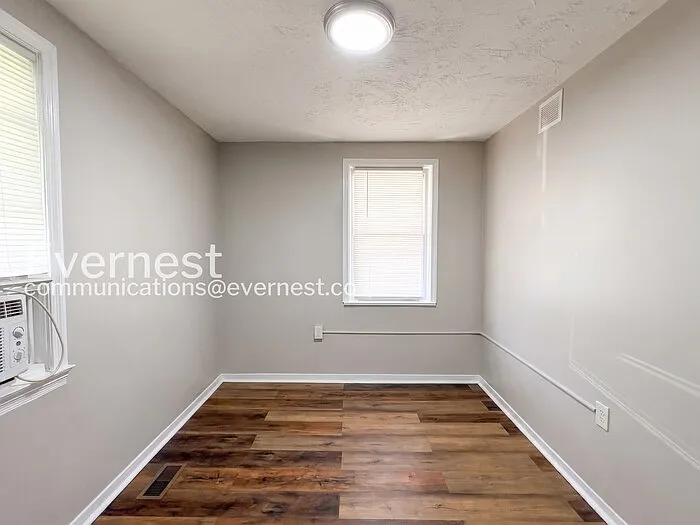 1049 E Patapsco Ave #A — Photo 10