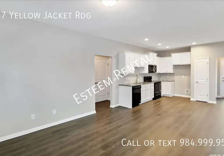 187 Yellow Jacket Rdg — Photo 6