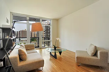 Sold by Corcoran