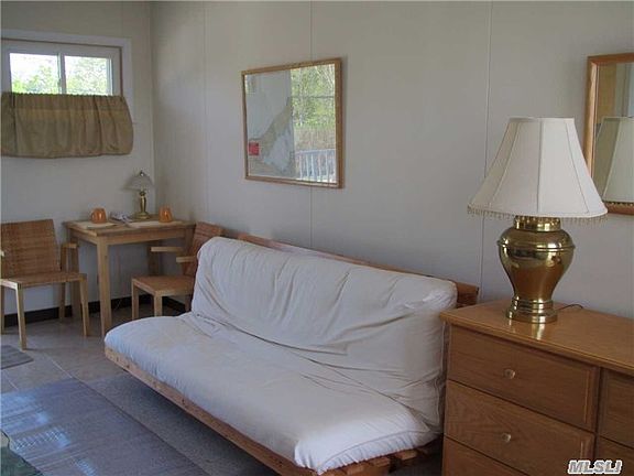 4th image of 52325 County Road 48 #36