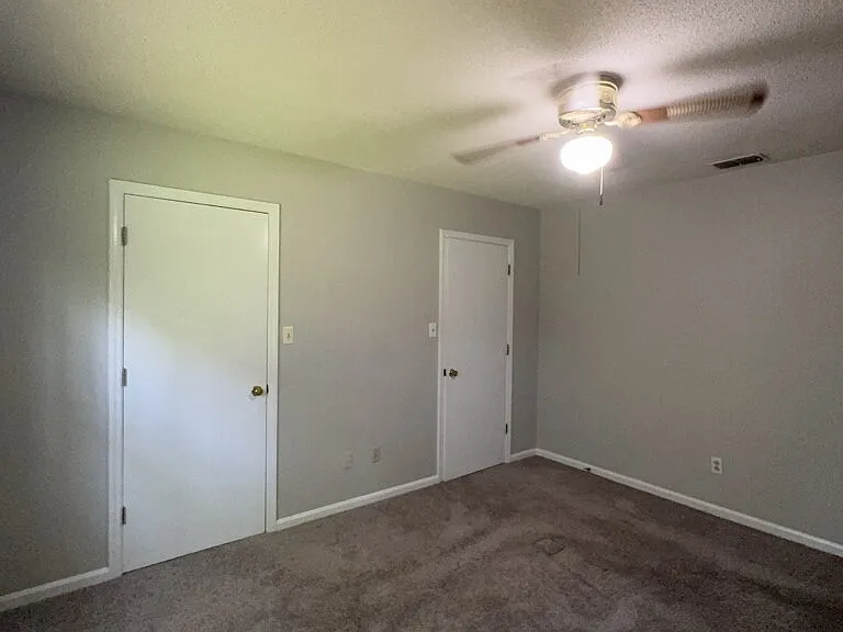 101 Wedgewood Dr — Photo 7