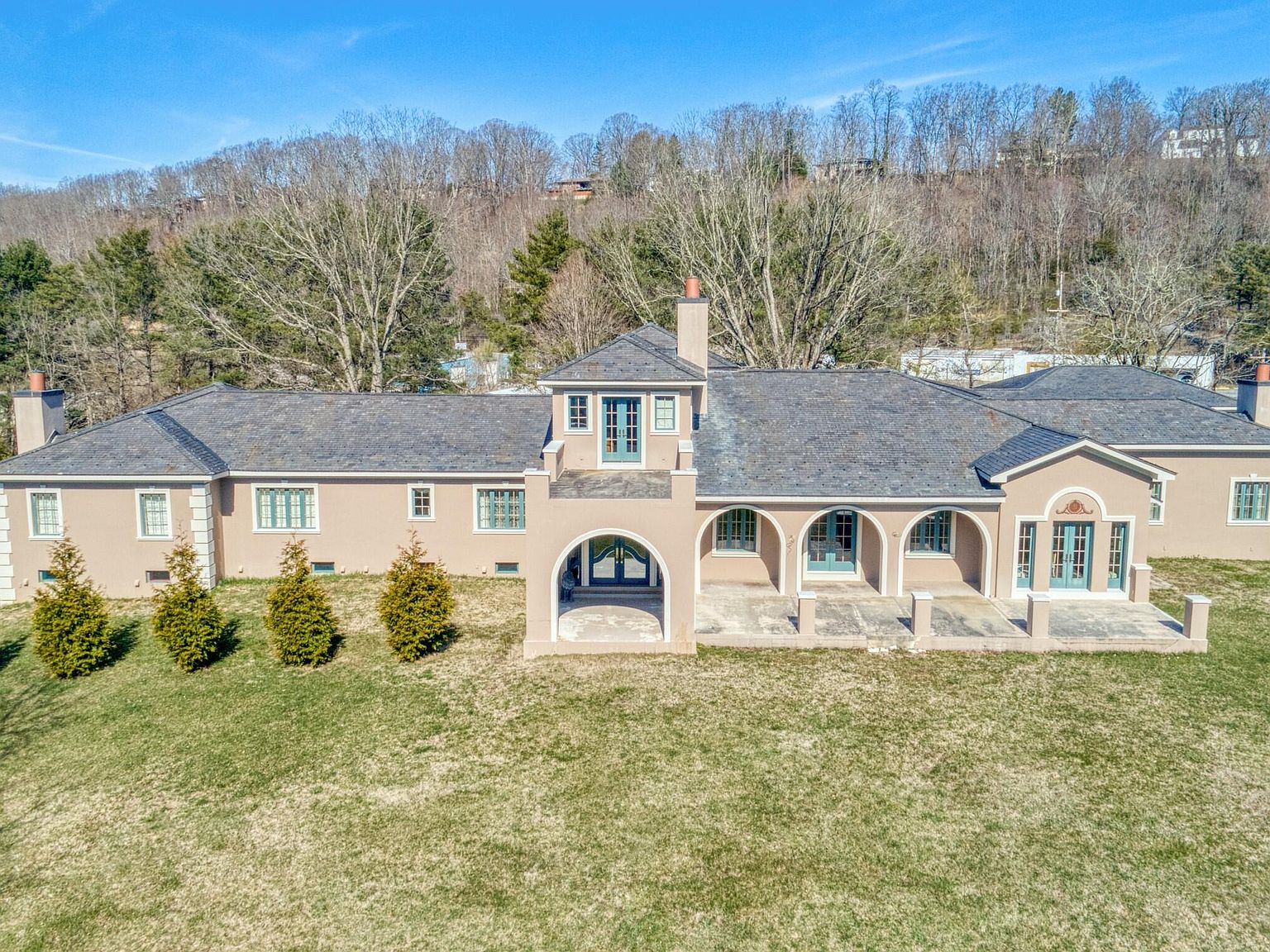 920 W Spiller St, Wytheville, VA 24382 MLS 896855 Zillow