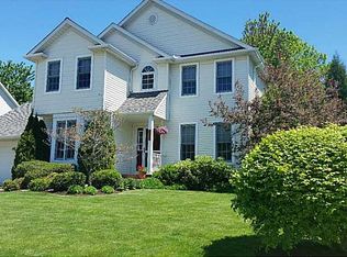5231 Jason Dr, Erie, PA 16506