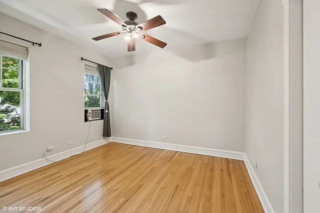 70 Pine Ave #1A — Photo 10