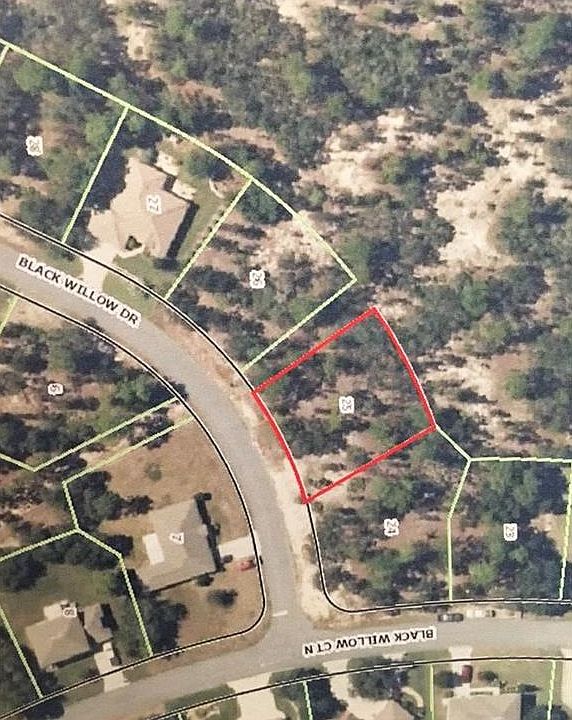 1st image of 12 Black Willow Dr