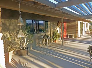 4850 W Kay T Dr, Tucson, AZ 85745