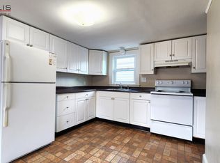 5 Ramsdell Ct #A, Arlington, MA 02476