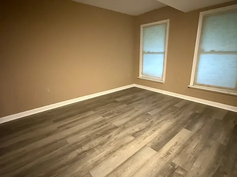 5872 Pimlico Rd — Photo 24