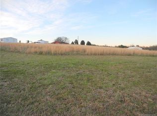 1261 Davis Rd, Lincolnton, NC 28092