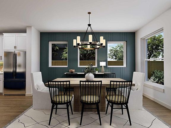 7th image of this home