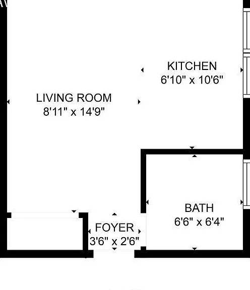 5042 21st Ave NE #5040.7 — Photo 15