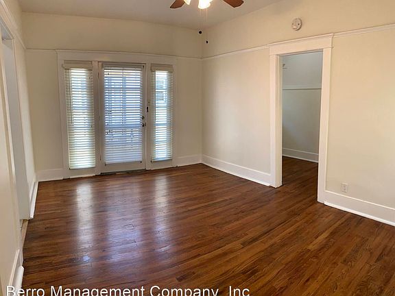 3rd image of 1904 E Bermuda St APT 7