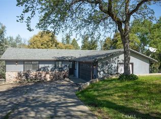 11 Cove Ct, Oroville, CA 95966