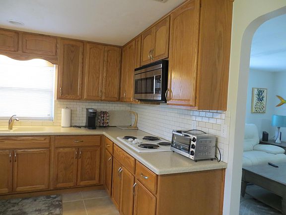3rd image of 509 S Mccall Road
