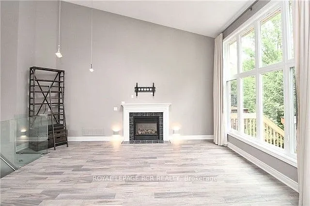 406 Morley Cook Cres — Photo 8