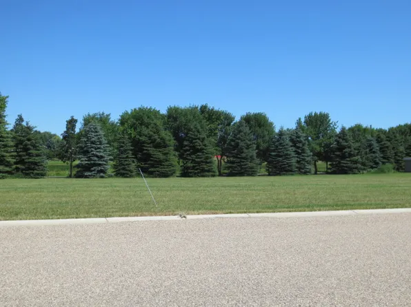 Chalmers Addition, Rugby, ND 58368