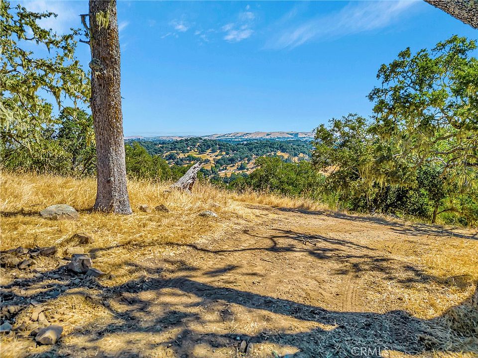 1st image of 6452 Alta Pradera Ln #2