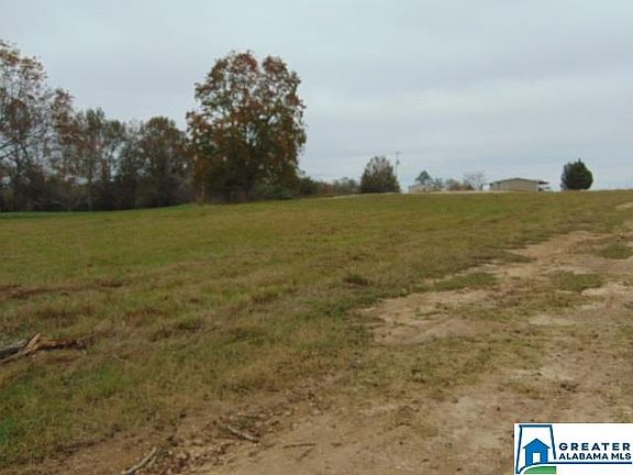5th image of 805 County Road 342 #1