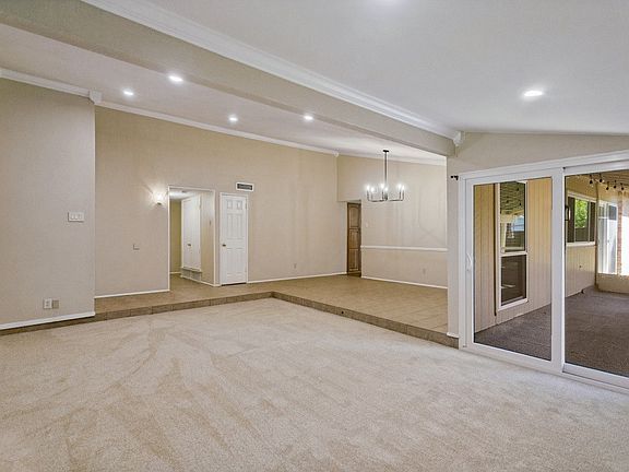 2nd image of 3320 Garner Ln