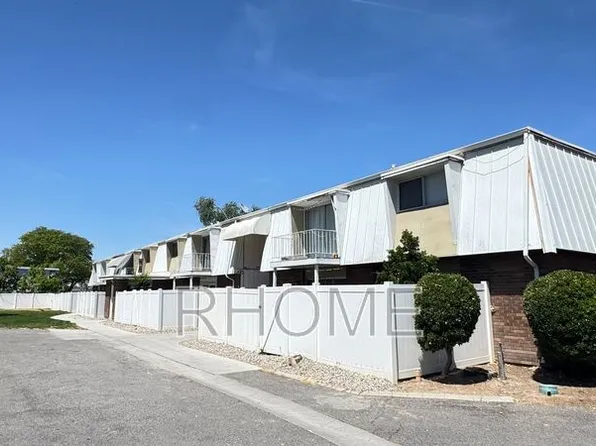 3414 S So E #300-9, Salt Lake City, UT 84115