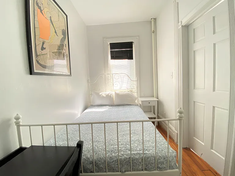62 W 106th St #10E — Photo 7