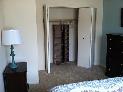 2nd image of 1637 Village Dr E APT B