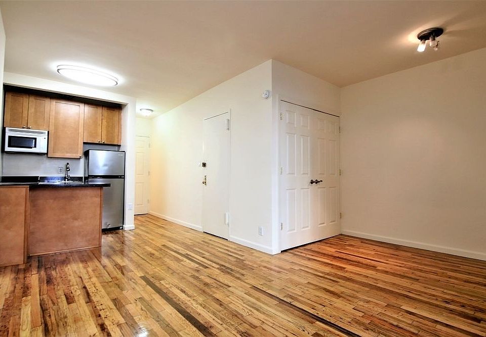 1st image of 38 W 85th St APT Gf