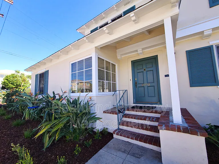 3773 Wellborn St — Photo 3