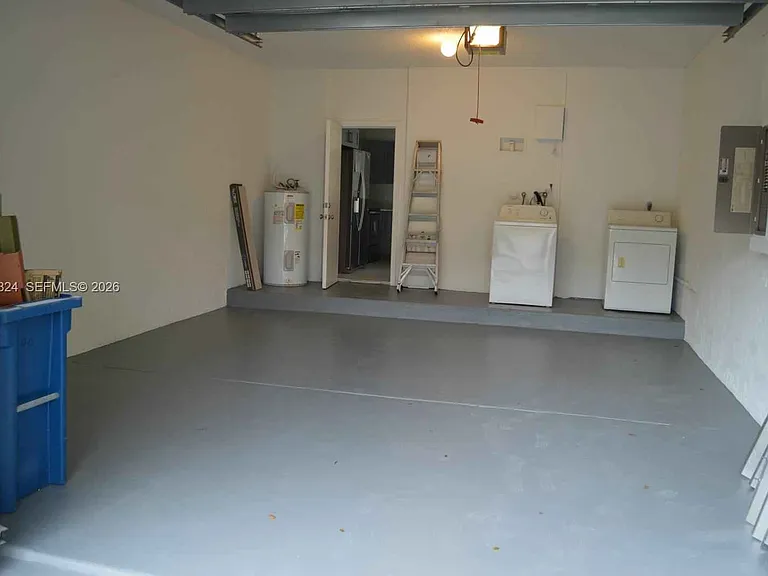 3844 San Simeon Cir — Photo 15