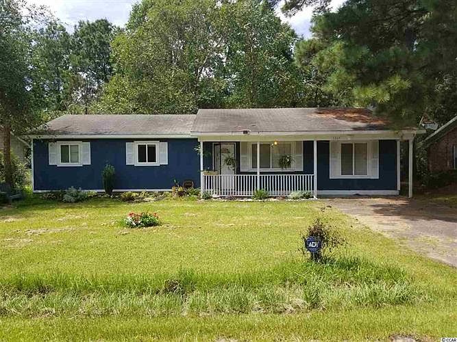 1st image of 5041 Watergate Dr