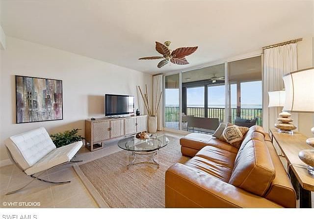 1st image of 23650 Via Veneto APT 1503