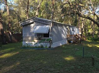 11311 SE 121st Lane Rd, Belleview, FL 34420