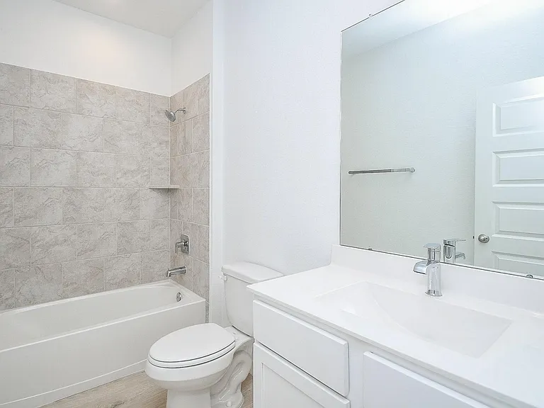 30030 Gallatin River Ln — Photo 29