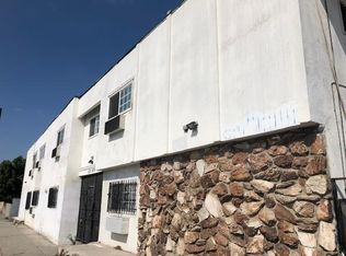 2137 E Compton Blvd APT 15, Compton, CA 90221