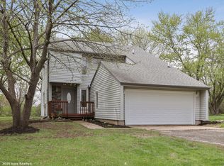 36931 Meadow Ln, Cumming, IA 50061