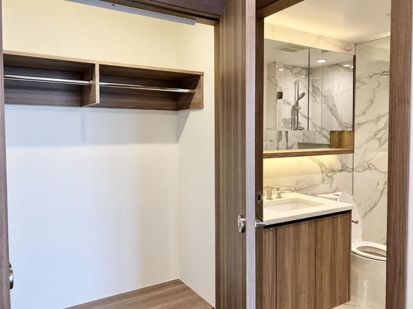 2 bedroom rental in Surrey — photo 9