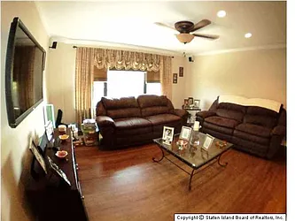 Sold by Home R Us Realty Of NY Inc