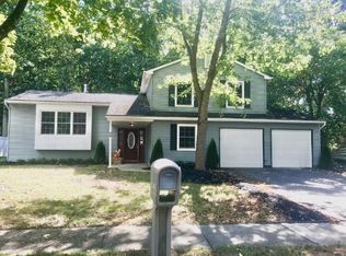 26 Flintlock Dr, Howell, NJ 07731