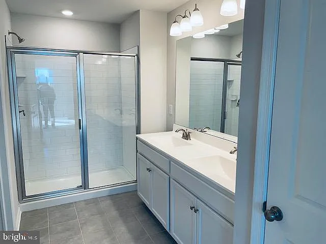 29 Hummingbird Ln — Photo 14