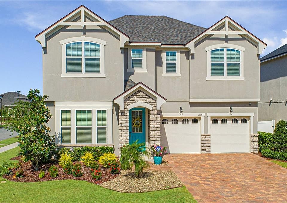 1st image of 8182 Gamemaster Ave