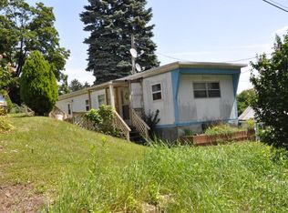 52 Lincoln Ave, Bloomsburg, PA 17815