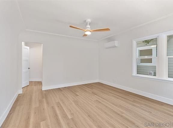3rd image of 4120 39th St #4120