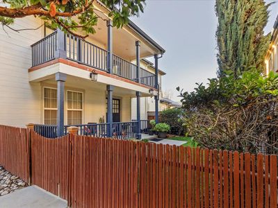 430 San Antonio Dr, King City, CA, 93930