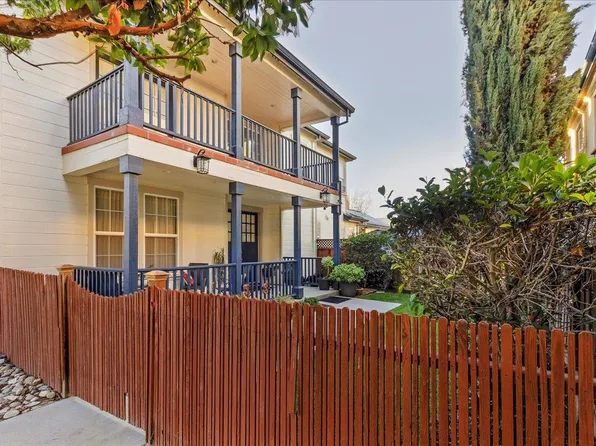 430 San Antonio Dr, King City, CA 93930