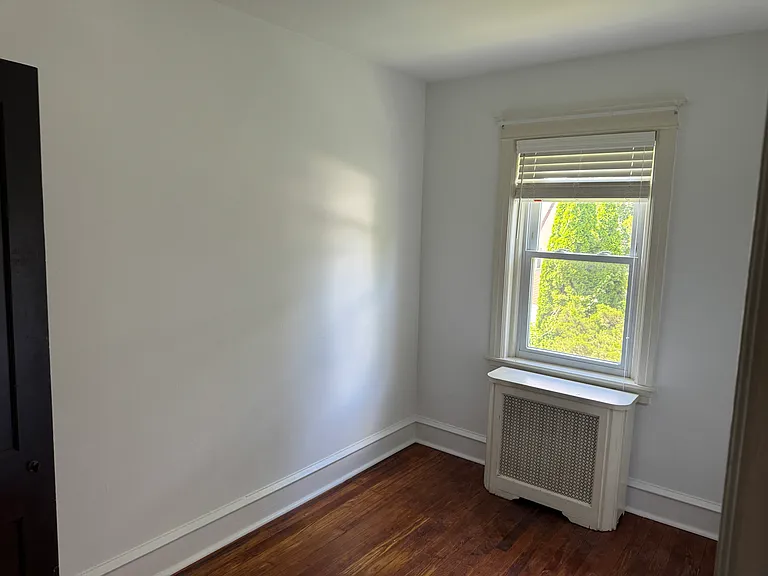 156 Saint Pauls Rd — Photo 11