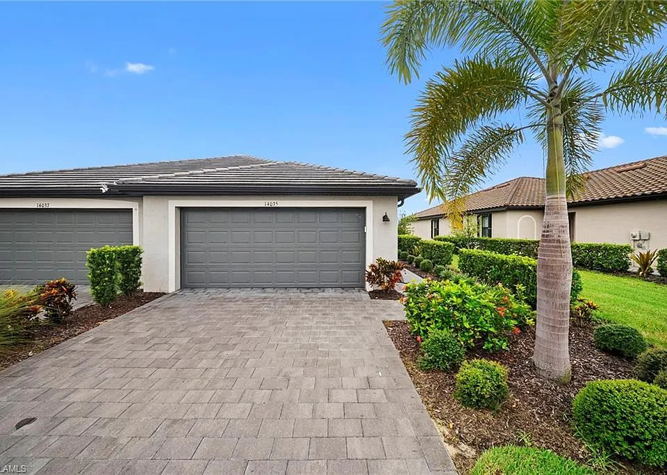14035 Pine Lodge Ln