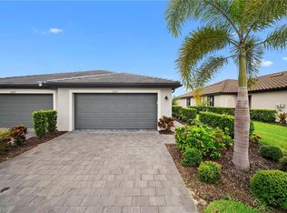 14035 Pine Lodge Ln, Fort Myers, FL 33913