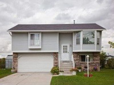 6532 W 4200 S, West Valley City, UT, 84128