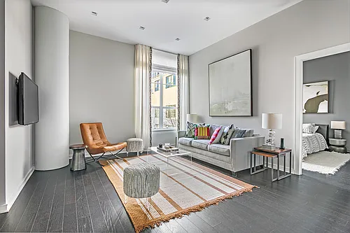 184 Kent Ave #612A Photo 1